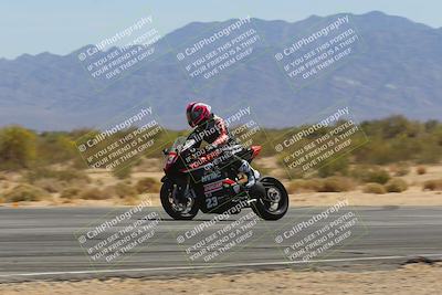 media/Apr-13-2025-Race Pace (Sun) [[7918213ab8]]/Vested/5-Turn 9 Side (1115am)/